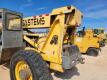 Gehl 883 Telescopic Forklift - 19