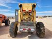 Gehl 883 Telescopic Forklift - 20
