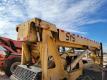 Gehl 883 Telescopic Forklift - 21
