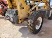 Gehl 883 Telescopic Forklift - 22