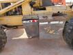 Gehl 883 Telescopic Forklift - 23