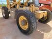 Gehl 883 Telescopic Forklift - 24