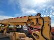 Gehl 883 Telescopic Forklift - 25