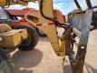 Gehl 883 Telescopic Forklift - 26