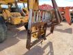 Gehl 883 Telescopic Forklift - 27