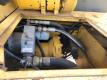 Gehl 883 Telescopic Forklift - 28