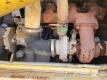Gehl 883 Telescopic Forklift - 29