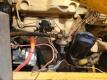 Gehl 883 Telescopic Forklift - 31