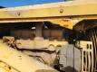 Gehl 883 Telescopic Forklift - 32