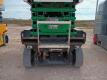 2021 JLG AE1932 Scissor Lift - 15