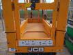 2023 JCB S1932E Scissor Lift - 5