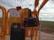 2023 JCB S1932E Scissor Lift - 6