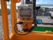 2023 JCB S1932E Scissor Lift - 7