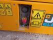 2023 JCB S1932E Scissor Lift - 9
