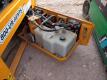 2023 JCB S1932E Scissor Lift - 10