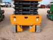 2023 JCB S1932E Scissor Lift - 11