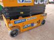 2023 JCB S1932E Scissor Lift - 12