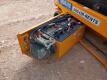 2023 JCB S1932E Scissor Lift - 13