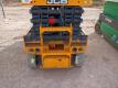 2023 JCB S1932E Scissor Lift - 14