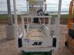 JLG Davinci AE1932 Scissor Lift - 5