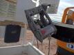 JLG Davinci AE1932 Scissor Lift - 6