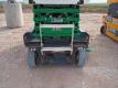 JLG Davinci AE1932 Scissor Lift - 15