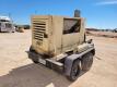 Ingersoll Rand P250 portable Generator - 3