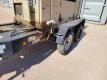 Ingersoll Rand P250 portable Generator - 6