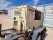 Ingersoll Rand P250 portable Generator - 7