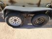 Ingersoll Rand P250 portable Generator - 8