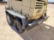 Ingersoll Rand P250 portable Generator - 10