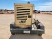 Ingersoll Rand P250 portable Generator - 12