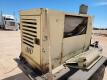 Ingersoll Rand P250 portable Generator - 13