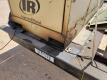 Ingersoll Rand P250 portable Generator - 15