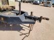 Ingersoll Rand P250 portable Generator - 20