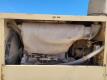 Ingersoll Rand P250 portable Generator - 21