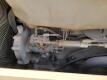 Ingersoll Rand P250 portable Generator - 24
