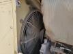 Ingersoll Rand P250 portable Generator - 25