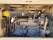 Ingersoll Rand P250 portable Generator - 26