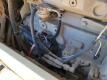 Ingersoll Rand P250 portable Generator - 27