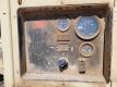 Ingersoll Rand P250 portable Generator - 29