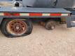 Combo Unit Trailer w/ Water Tank - 8