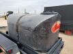 Combo Unit Trailer w/ Water Tank - 11