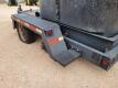 Combo Unit Trailer w/ Water Tank - 12