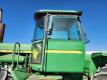 1981 John Deere 8640 Articulated Tractor - 13