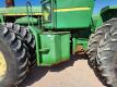 1981 John Deere 8640 Articulated Tractor - 14