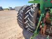 1981 John Deere 8640 Articulated Tractor - 16