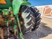 1981 John Deere 8640 Articulated Tractor - 17