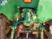 1981 John Deere 8640 Articulated Tractor - 19