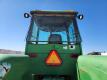 1981 John Deere 8640 Articulated Tractor - 20